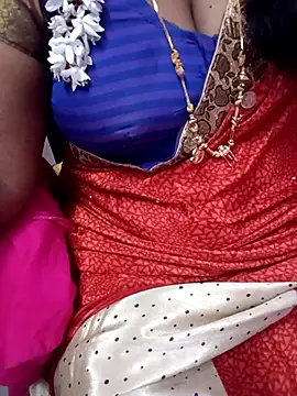 Tamil Rathi online show from 03.01.25
