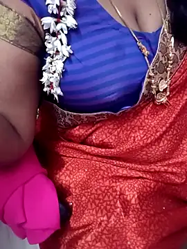 Tamil Rathi online show from 03.01.25
