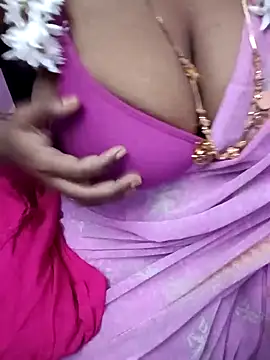 Tamil Rathi online show from 03.02.25