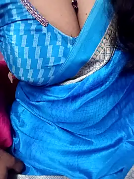 Tamil Rathi online show from 03.03.25