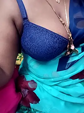 Tamil Rathi online show from 03.03.25