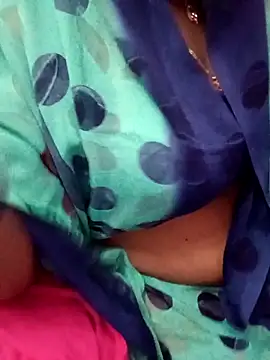 Tamil Rathi online show from 03.03.25