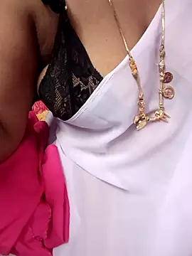 Tamil Rathi online show from 03.07.25