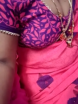 Tamil Rathi online show from 03.08.25