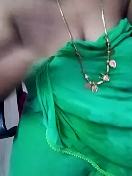 Tamil Rathi online show from 03.09.25