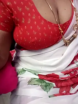 Tamil Rathi online show from 03.09.25