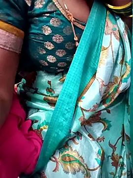 Tamil Rathi online show from 03.11.25