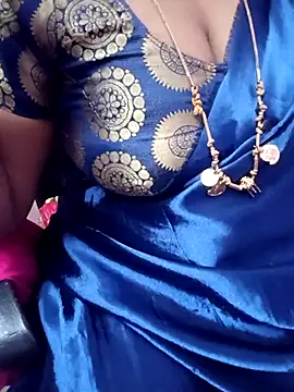 Tamil Rathi online show from 03.11.25