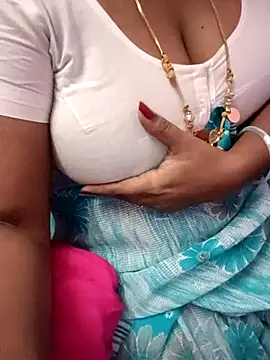 Tamil Rathi online show from 03.12.25