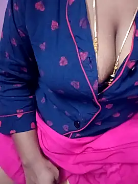 Tamil Rathi online show from 03.13.25