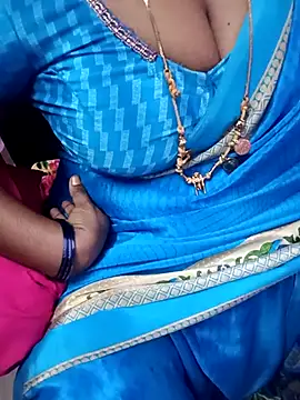 Tamil Rathi online show from 03.17.25