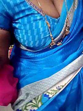 Tamil Rathi online show from 03.17.25