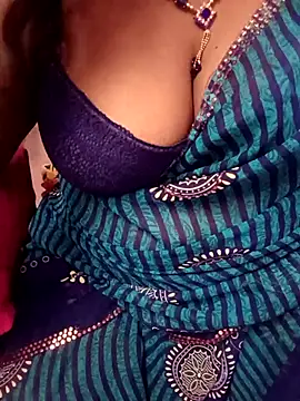 Tamil Rathi online show from 03.20.25
