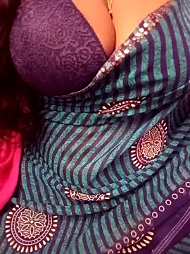 Tamil Rathi online show from 03.20.25