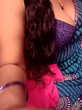 Tamil Rathi online show from 03.20.25