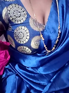 Tamil Rathi online show from 03.21.25
