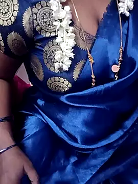 Tamil Rathi online show from 03.21.25
