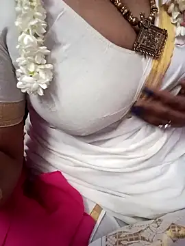 Tamil Rathi online show from 03.22.25