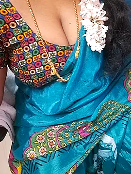 Tamil Rathi online show from 09.16.25
