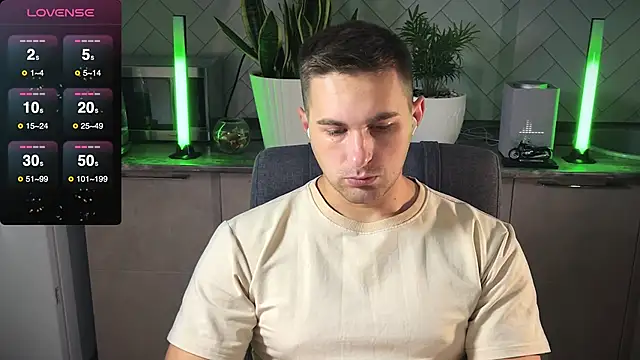 Sweeet  boy online show from 01.03.25