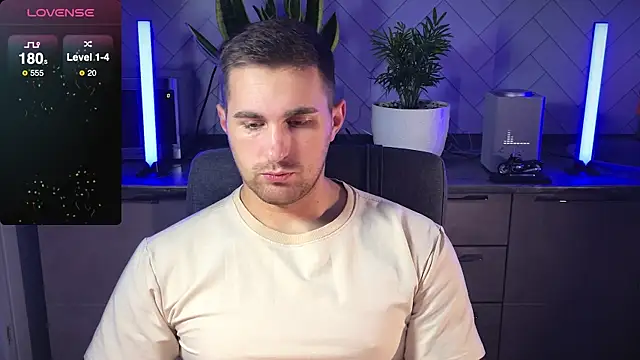 Sweeet  boy online show from 01.06.25