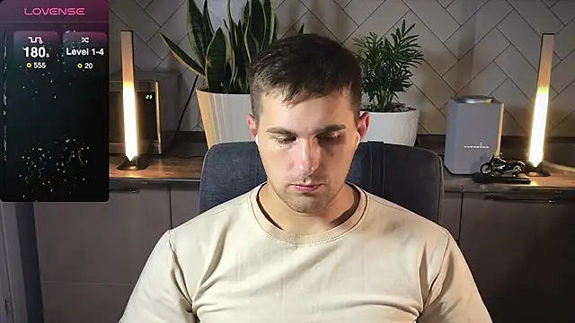 Sweeet  boy online show from 01.11.25