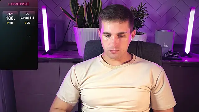 Sweeet  boy online show from 01.15.25