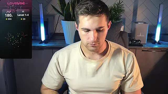 Sweeet  boy online show from 01.18.25