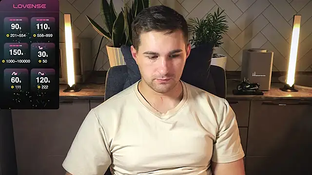 Sweeet  boy online show from 01.19.25