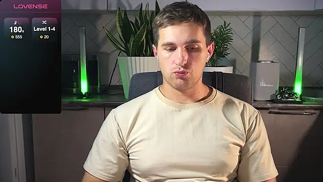 Sweeet  boy online show from 01.23.25