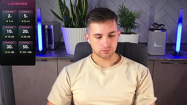 Sweeet  boy online show from 01.28.25