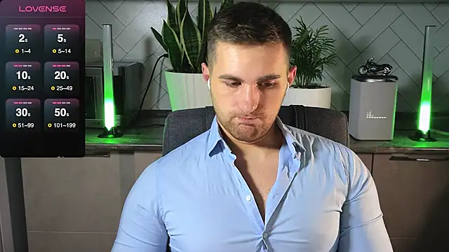 Sweeet  boy online show from 01.30.25