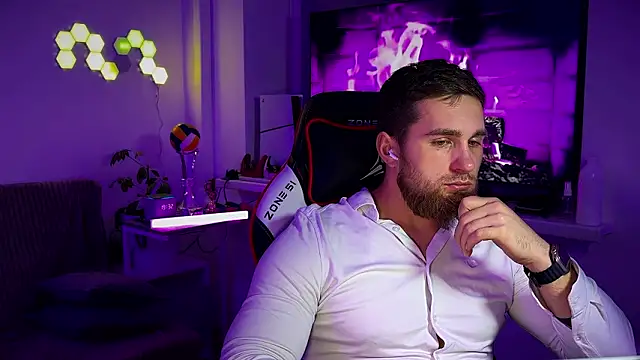 Sweeet  boy online show from 01.15.26