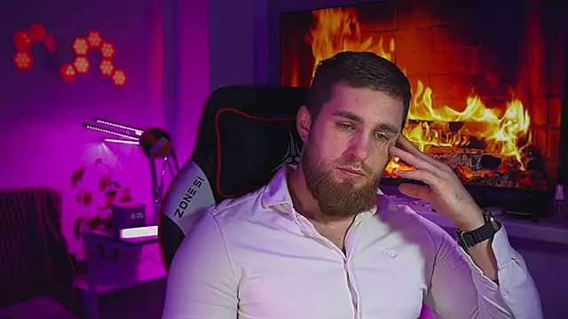 Snapshot of Sweeet__boy chatting on 01.16.26 Sweeet boy online show from 01.16.26