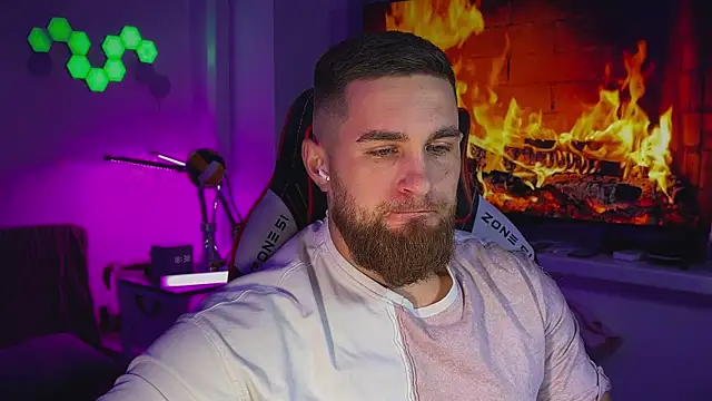 Snapshot of Sweeet__boy chatting on 01.17.26 Sweeet boy online show from 01.17.26