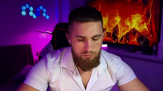 Snapshot of Sweeet__boy chatting on 01.19.26 Sweeet boy online show from 01.19.26