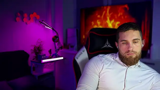 Snapshot of Sweeet__boy chatting on 01.31.26 Sweeet boy online show from 01.31.26