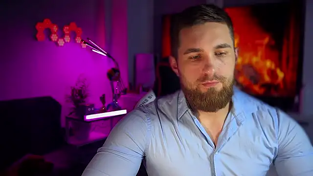 Snapshot of Sweeet__boy chatting on 02.01.26 Sweeet boy online show from 02.01.26