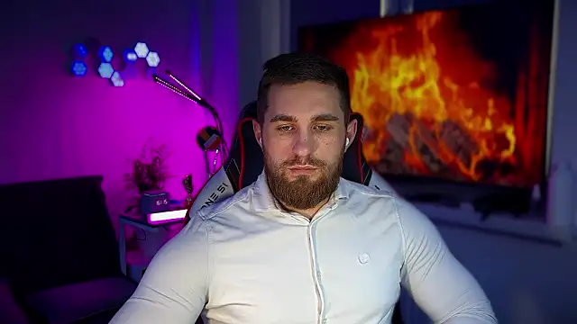 Snapshot of Sweeet__boy chatting on 02.03.26 Sweeet boy online show from 02.03.26