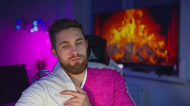 Snapshot of Sweeet__boy chatting on 02.04.26 Sweeet boy online show from 02.04.26