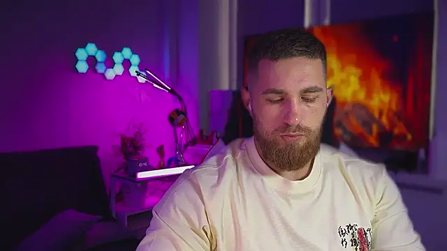 Snapshot of Sweeet__boy chatting on 02.06.26 Sweeet boy online show from 02.06.26