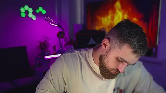 Snapshot of Sweeet__boy chatting on 02.07.26 Sweeet boy online show from 02.07.26