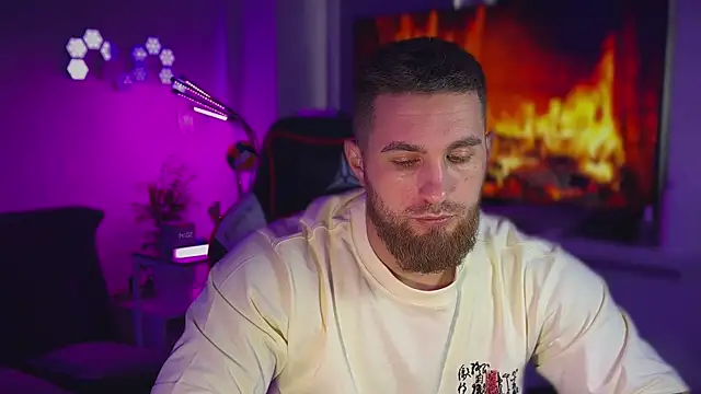 Snapshot of Sweeet__boy chatting on 02.09.26 Sweeet boy online show from 02.09.26