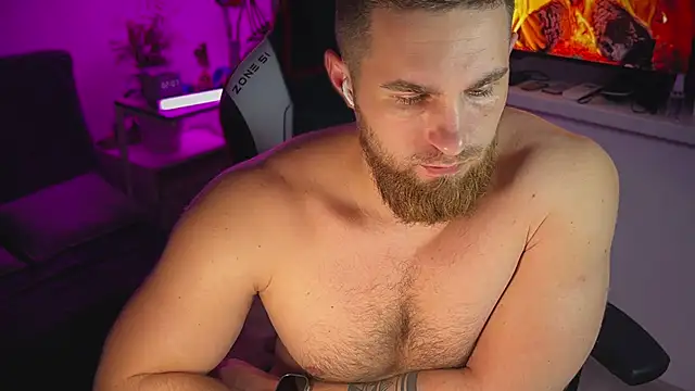 Snapshot of Sweeet__boy chatting on 02.09.26 Sweeet boy online show from 02.09.26