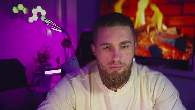 Snapshot of Sweeet__boy chatting on 02.10.26 Sweeet boy online show from 02.10.26