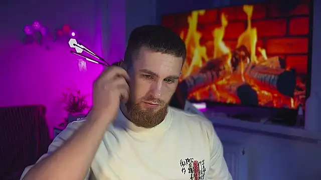 Snapshot of Sweeet__boy chatting on 02.11.26 Sweeet boy online show from 02.11.26