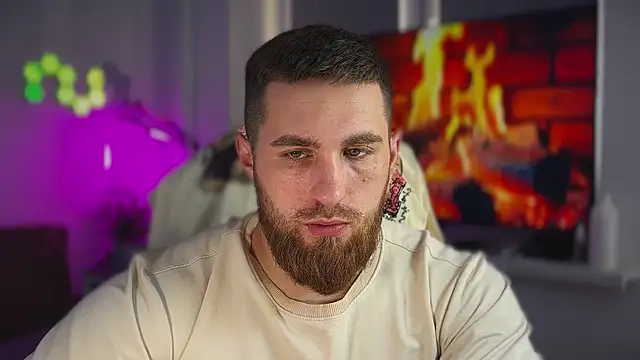 Snapshot of Sweeet__boy chatting on 02.12.26 Sweeet boy online show from 02.12.26