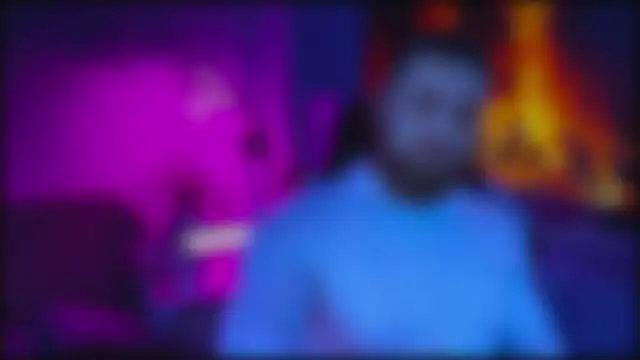 Snapshot of Sweeet__boy chatting on 02.15.26 Sweeet boy online show from 02.15.26