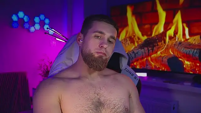 Snapshot of Sweeet__boy chatting on 02.18.26 Sweeet boy online show from 02.18.26