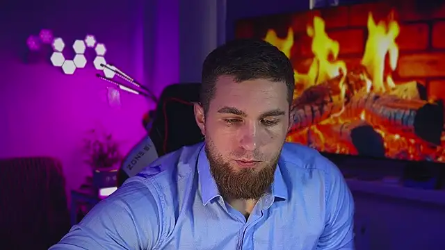 Snapshot of Sweeet__boy chatting on 02.19.26 Sweeet boy online show from 02.19.26